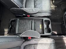 2022 Honda Odyssey - Photo 18