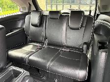 2022 Honda Odyssey - Photo 20