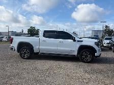 2025 GMC Sierra 1500 - Photo 3