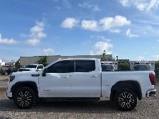 2025 GMC Sierra 1500 - Photo 5