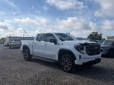 2025 GMC Sierra 1500 - Photo 6