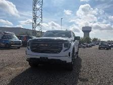 2025 GMC Sierra 1500 - Photo 8