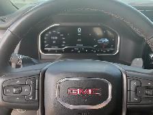 2025 GMC Sierra 1500 - Photo 9