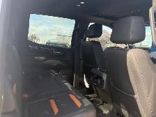 2025 GMC Sierra 1500 - Photo 10