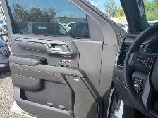 2025 GMC Sierra 1500 - Photo 12