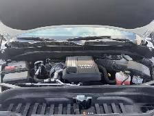 2025 GMC Sierra 1500 - Photo 13