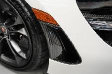 2018 McLaren 720S Performance | Full Stealth PPF | C.T Carbon - Photo 30