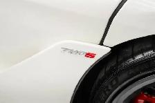 2018 McLaren 720S Performance | Full Stealth PPF | C.T Carbon - Photo 31