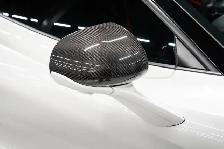 2018 McLaren 720S Performance | Full Stealth PPF | C.T Carbon - Photo 34