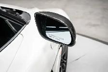 2018 McLaren 720S Performance | Full Stealth PPF | C.T Carbon - Photo 35