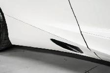 2018 McLaren 720S Performance | Full Stealth PPF | C.T Carbon - Photo 38