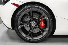 2018 McLaren 720S Performance | Full Stealth PPF | C.T Carbon - Photo 39