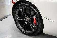 2018 McLaren 720S Performance | Full Stealth PPF | C.T Carbon - Photo 40