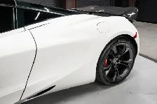 2018 McLaren 720S Performance | Full Stealth PPF | C.T Carbon - Photo 48