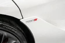 2018 McLaren 720S Performance | Full Stealth PPF | C.T Carbon - Photo 49
