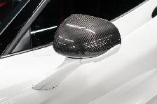 2018 McLaren 720S Performance | Full Stealth PPF | C.T Carbon - Photo 50