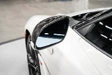 2018 McLaren 720S Performance | Full Stealth PPF | C.T Carbon - Photo 51