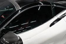2018 McLaren 720S Performance | Full Stealth PPF | C.T Carbon - Photo 54