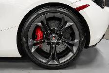 2018 McLaren 720S Performance | Full Stealth PPF | C.T Carbon - Photo 55