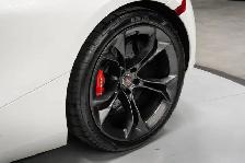 2018 McLaren 720S Performance | Full Stealth PPF | C.T Carbon - Photo 56