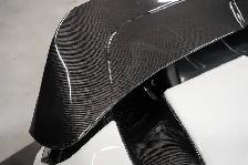 2018 McLaren 720S Performance | Full Stealth PPF | C.T Carbon - Photo 60