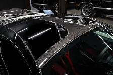 2018 McLaren 720S Performance | Full Stealth PPF | C.T Carbon - Photo 66