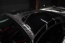 2018 McLaren 720S Performance | Full Stealth PPF | C.T Carbon - Photo 67
