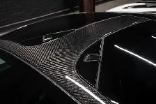 2018 McLaren 720S Performance | Full Stealth PPF | C.T Carbon - Photo 68