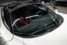 2018 McLaren 720S Performance | Full Stealth PPF | C.T Carbon - Photo 69