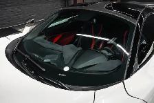 2018 McLaren 720S Performance | Full Stealth PPF | C.T Carbon - Photo 70