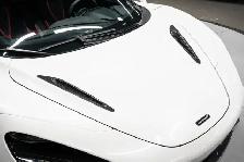 2018 McLaren 720S Performance | Full Stealth PPF | C.T Carbon - Photo 72