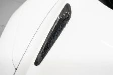 2018 McLaren 720S Performance | Full Stealth PPF | C.T Carbon - Photo 76