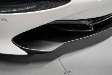 2018 McLaren 720S Performance | Full Stealth PPF | C.T Carbon - Photo 81