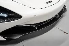 2018 McLaren 720S Performance | Full Stealth PPF | C.T Carbon - Photo 82