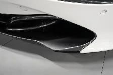 2018 McLaren 720S Performance | Full Stealth PPF | C.T Carbon - Photo 83