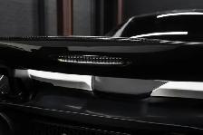 2018 McLaren 720S Performance | Full Stealth PPF | C.T Carbon - Photo 95