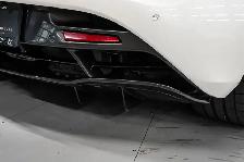 2018 McLaren 720S Performance | Full Stealth PPF | C.T Carbon - Photo 102