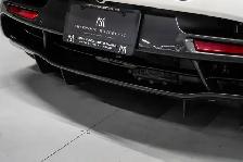 2018 McLaren 720S Performance | Full Stealth PPF | C.T Carbon - Photo 103