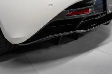 2018 McLaren 720S Performance | Full Stealth PPF | C.T Carbon - Photo 104