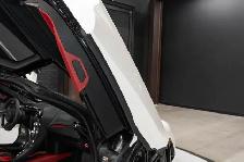 2018 McLaren 720S Performance | Full Stealth PPF | C.T Carbon - Photo 120