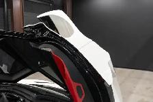 2018 McLaren 720S Performance | Full Stealth PPF | C.T Carbon - Photo 121