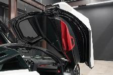2018 McLaren 720S Performance | Full Stealth PPF | C.T Carbon - Photo 122