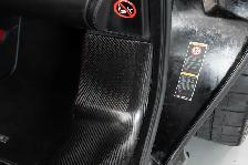 2018 McLaren 720S Performance | Full Stealth PPF | C.T Carbon - Photo 126