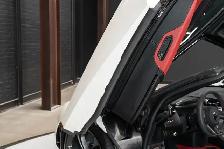 2018 McLaren 720S Performance | Full Stealth PPF | C.T Carbon - Photo 129