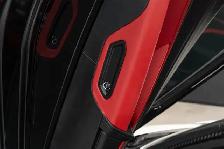 2018 McLaren 720S Performance | Full Stealth PPF | C.T Carbon - Photo 131