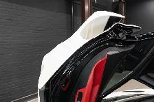 2018 McLaren 720S Performance | Full Stealth PPF | C.T Carbon - Photo 132