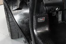2018 McLaren 720S Performance | Full Stealth PPF | C.T Carbon - Photo 135