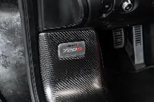 2018 McLaren 720S Performance | Full Stealth PPF | C.T Carbon - Photo 136