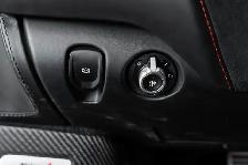 2018 McLaren 720S Performance | Full Stealth PPF | C.T Carbon - Photo 140