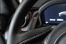 2018 McLaren 720S Performance | Full Stealth PPF | C.T Carbon - Photo 141